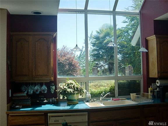 5th image of 3840 Stikes Dr SE