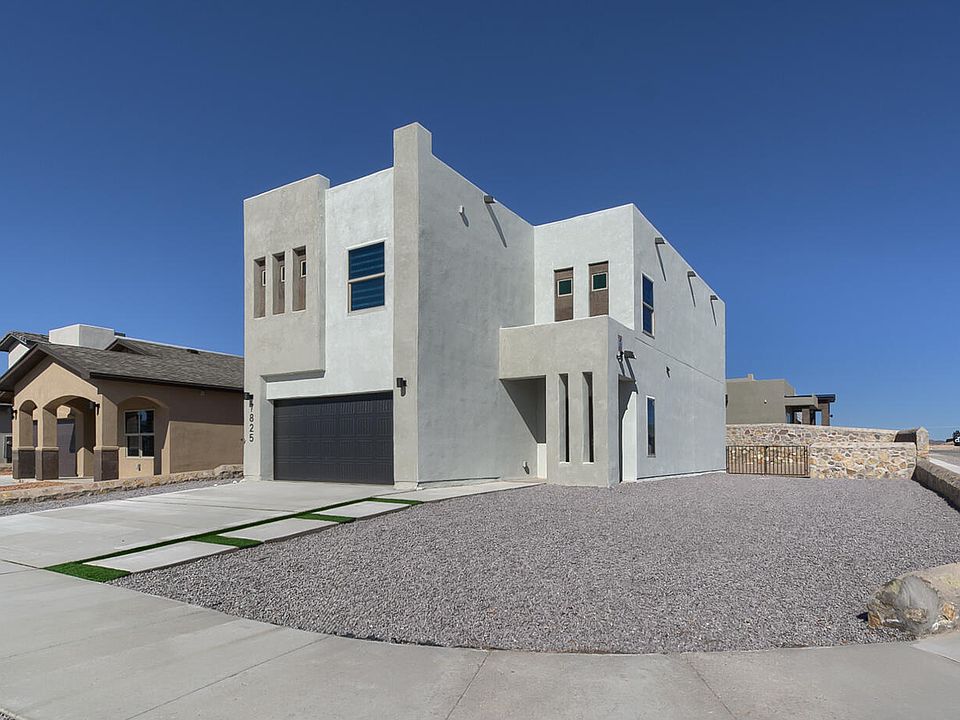 1st image of 7825 Enchanted Park Dr