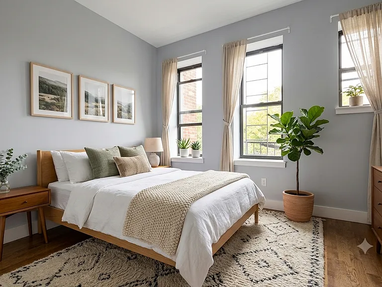 1684 Gates Ave #2 — Photo 1
