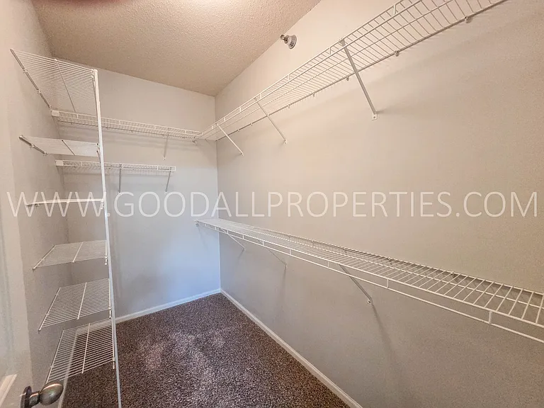 1760 SE La Grant Pkwy #44 — Photo 10