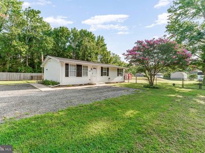1337 Gregg Dr, Lusby, MD, 20657
