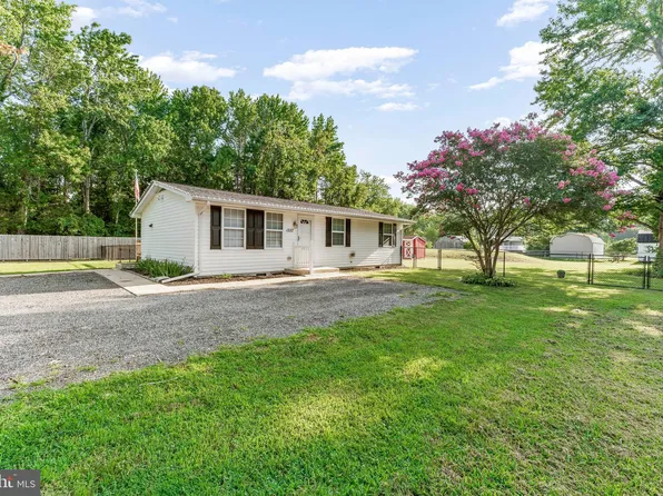 1337 Gregg Dr, Lusby, MD 20657