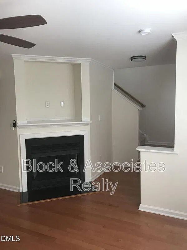 Brier Creek — Photo 3