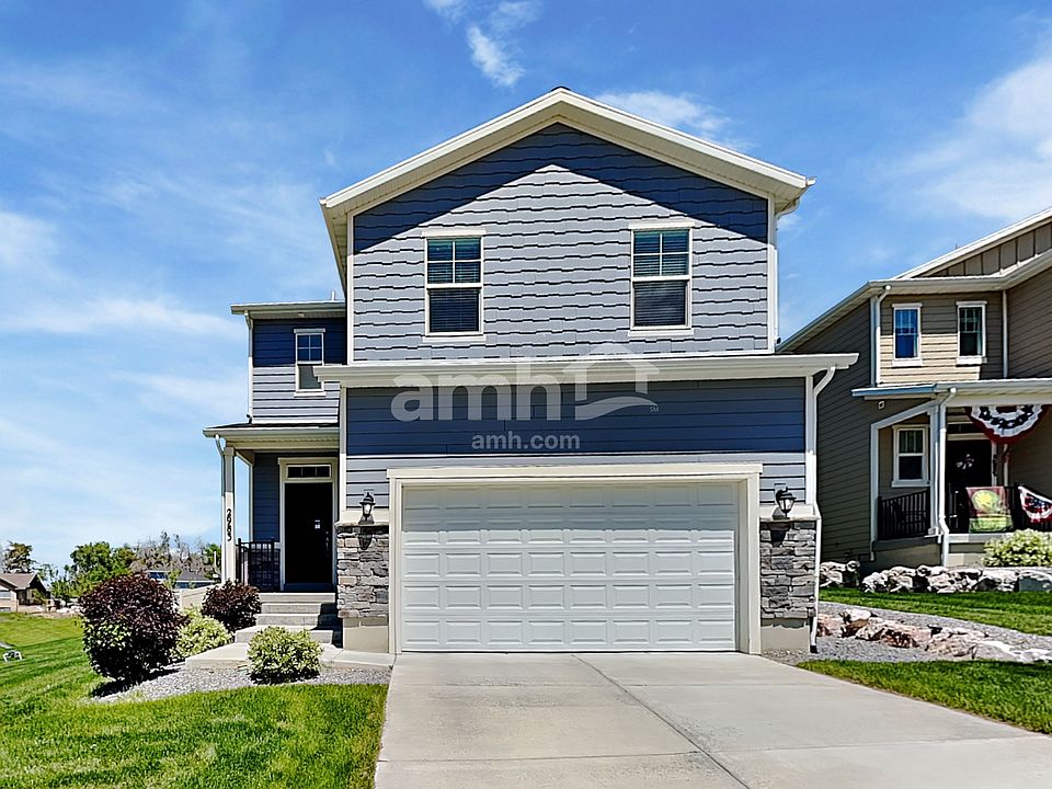 1st image of 2983 E South Village Dr