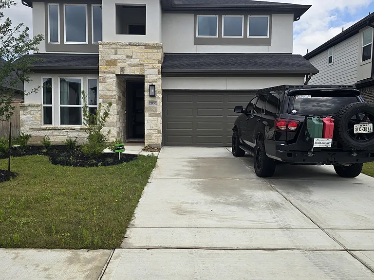 Carinda Crescent Ct — Photo 4