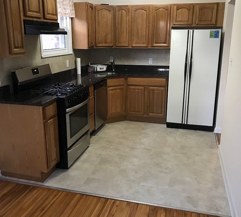 1st image of 4227 212th St APT 2
