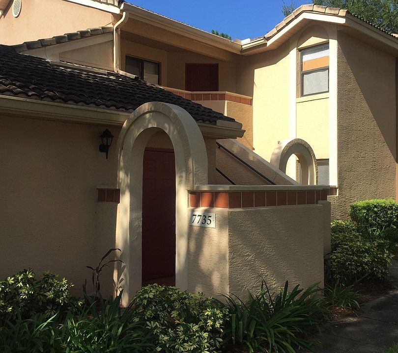 1st image of 7735 Sugar Bend Dr