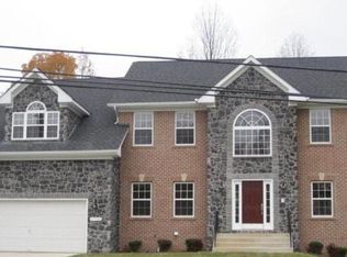 11526 Prospect Pl, Glenn Dale, MD 20769