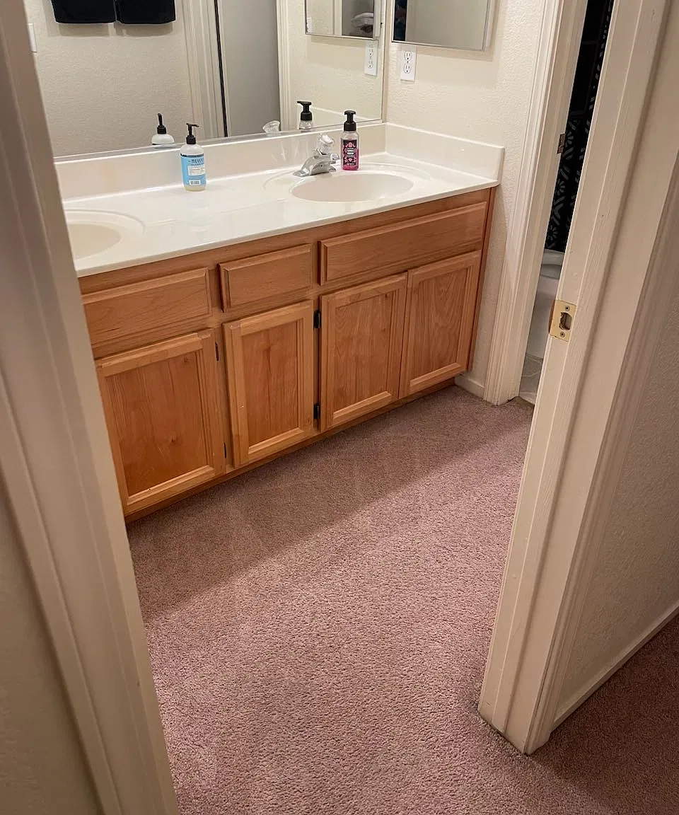 4 bed, 2.5 bath, 2074 sqft, $790 — Photo 4