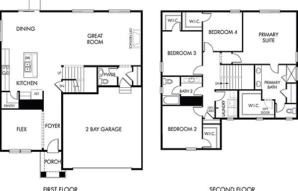 2nd image of 13559 Waterthrush St