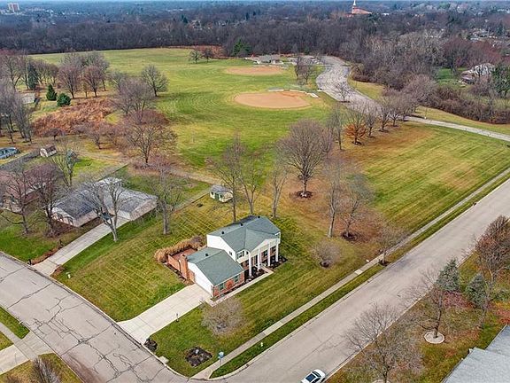 2nd image of 6185 Millshire Dr