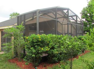 2937 Star Grass Point, Oviedo, FL 32766