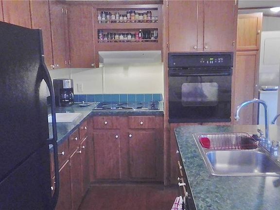 5th image of 12281 E Walton Dr