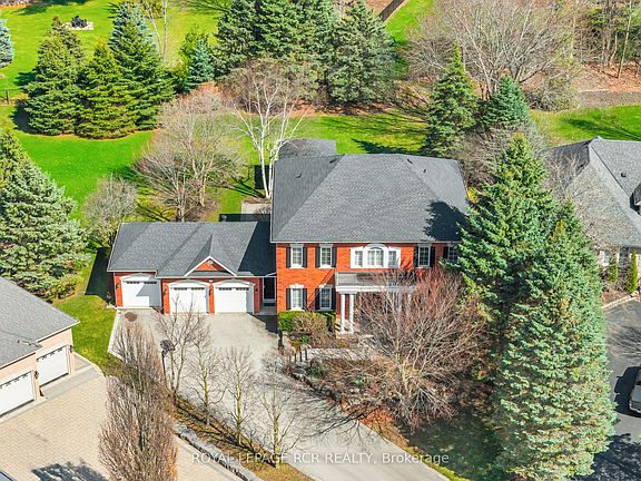 4th image of 70 English Daisy Ct