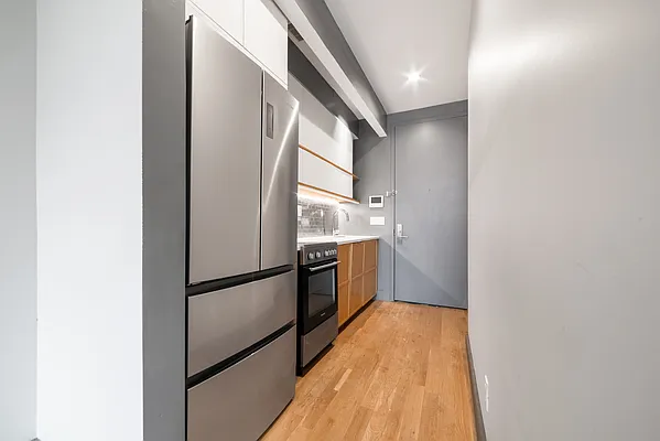 Rented by Joel Scharf, LREB | media 30