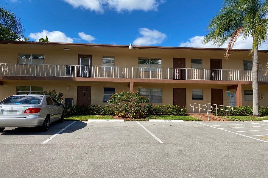 1st image of 7605 W Atlantic Blvd