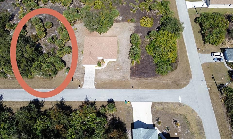 1st image of 13444 CEDAR CITY AVENUE LOT 22