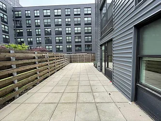 Rented by Domain Companies