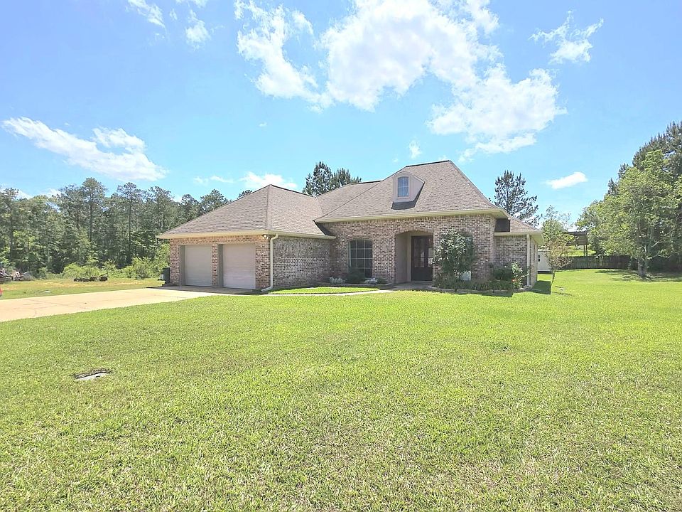 1st image of 154 Woodlake Dr