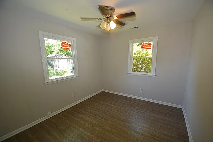 611 White St — Photo 6
