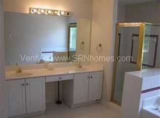 117 Cape Hatteras Ln, Suwanee, GA 30024