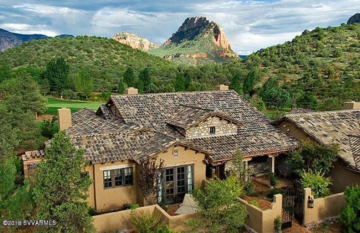 1st image of 225 Secret Canyon Dr A-17 Drive