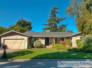 6918 Riverside Dr, Redding, CA 96001