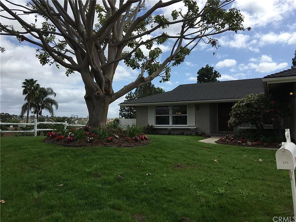1st image of 26472 Huevos Cir