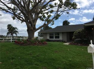 26472 Huevos Cir, Mission Viejo, CA 92691