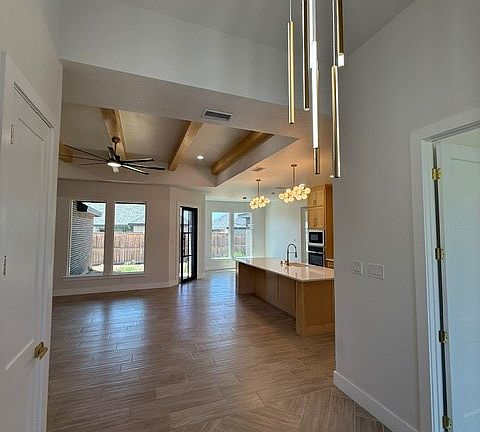 4th image of 8536 Pamplona Pl