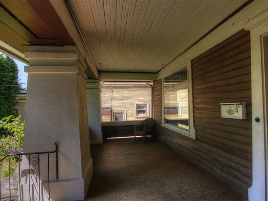 801 S Lincoln Pl, Spokane, WA 99204 | Zillow