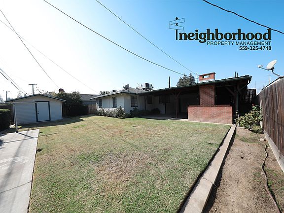 3rd image of 1532 N Fay Ave