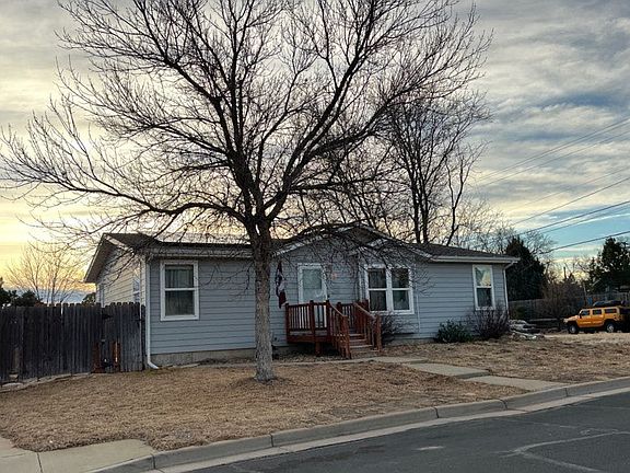 3rd image of 100 N Laura Ave