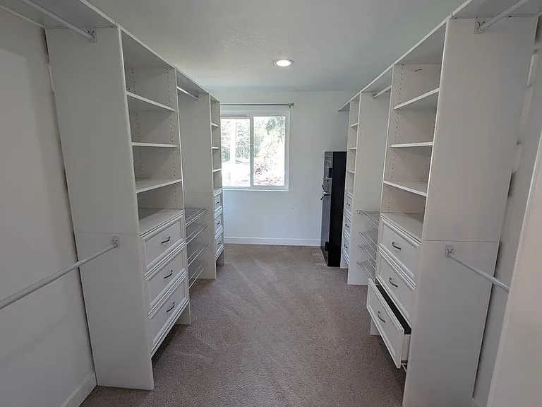 9129 Quail Ridge Rd SW — Photo 33