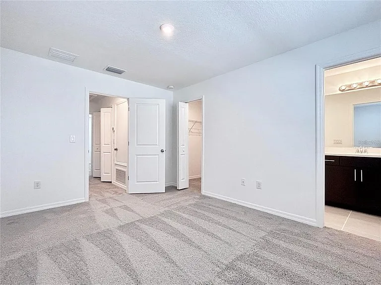 6248 Fairmont Ln — Photo 14