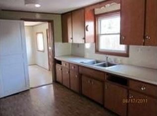 15421 S Telegraph Rd, Monroe, MI 48161