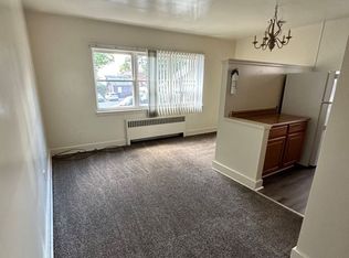 2500 Walnut St #7, Harrisburg, PA 17103