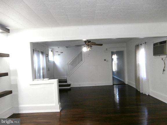 4th image of 68 Bismarck Ave