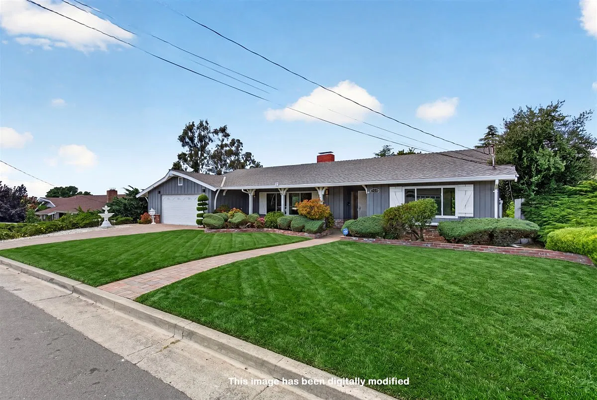 3 bed, 2138 sqft, $5,000 — Photo 1