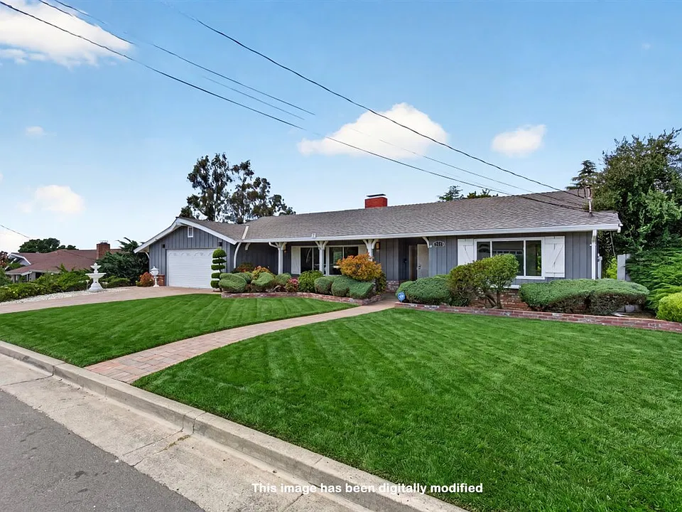10420 Greenview Dr