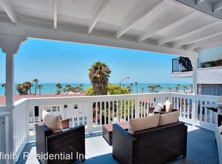 119 S Alameda Ln #7386450, San Clemente, CA 92672