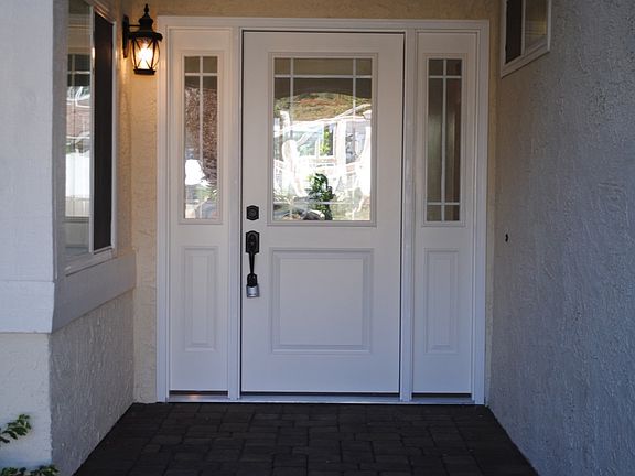 3rd image of 235 N Park View Dr