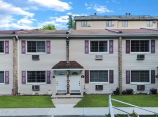 3747 Amboy Rd APT 6B, Staten Island, NY 10308