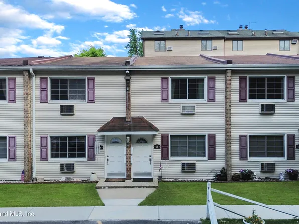3747 Amboy Rd APT 6B, Staten Island, NY 10308