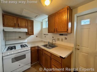 10 Winter St #1, Cambridge, MA 02141