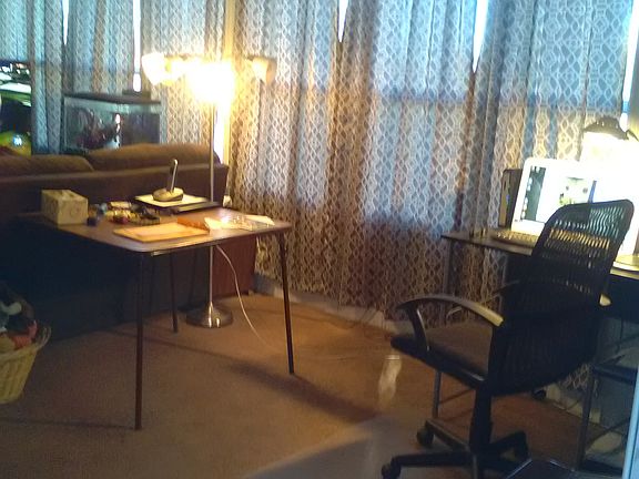 5th image of 3601 E Wyoming Ave Space 111