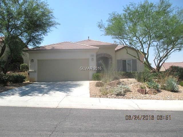 1st image of 2209 Carrizo Way #0