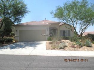2209 Carrizo Way #0, Henderson, NV 89052