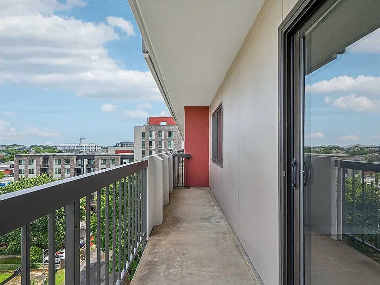 1400 Florida Ave NE — Photo 59