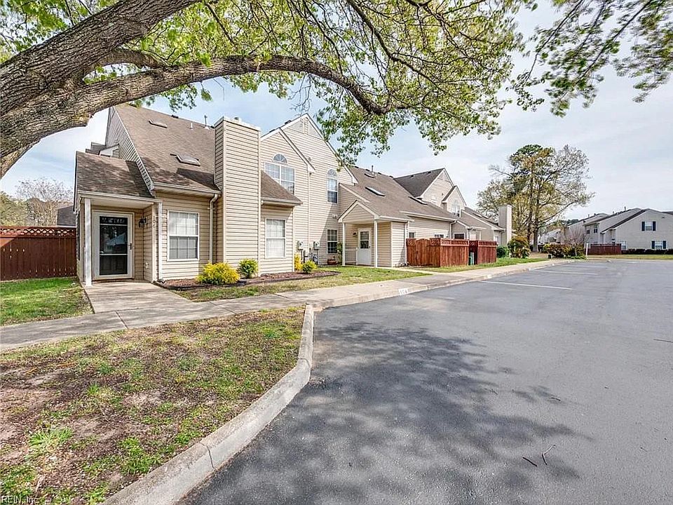 1st image of 104 Kensington Pl